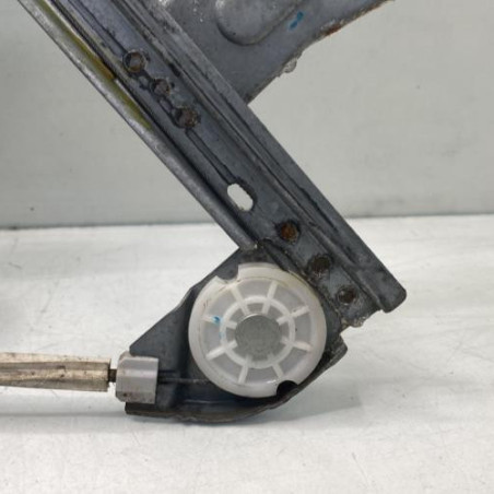 Leve vitre electrique avant droit PEUGEOT 207