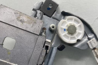 Leve vitre electrique avant droit PEUGEOT 207