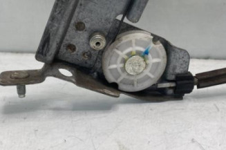 Leve vitre electrique avant droit PEUGEOT 207
