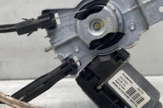 Leve vitre electrique avant droit PEUGEOT 207