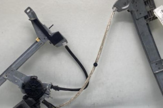 Leve vitre electrique avant droit PEUGEOT 207