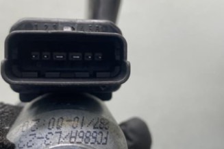 Leve vitre electrique avant droit PEUGEOT 207