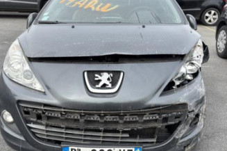 Leve vitre electrique avant droit PEUGEOT 207