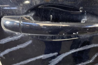 Porte avant droit PEUGEOT 208 1