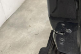 Porte avant droit PEUGEOT 208 1