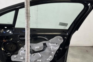 Porte avant droit PEUGEOT 208 1