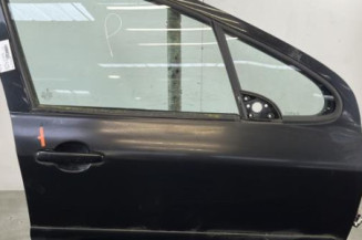 Porte avant droit PEUGEOT 307 Photo n°1