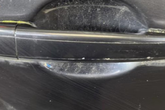 Porte avant droit PEUGEOT 307