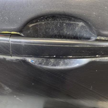 Porte avant droit PEUGEOT 307