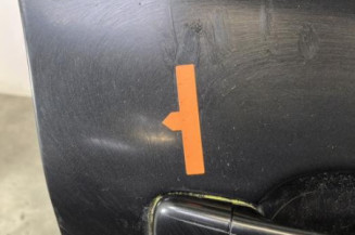 Porte avant droit PEUGEOT 307