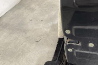 Porte avant droit PEUGEOT 307