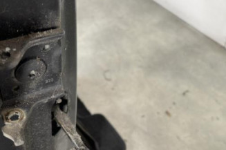 Porte avant droit PEUGEOT 307