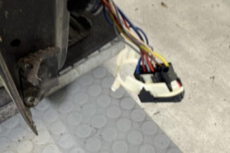 Porte avant droit PEUGEOT 307