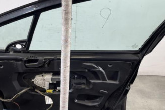Porte avant droit PEUGEOT 307