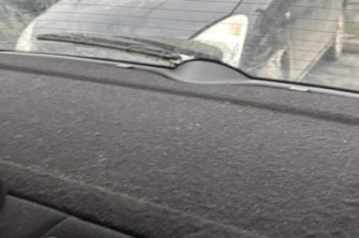 Porte avant droit PEUGEOT 307