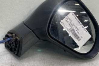 Retroviseur droit PEUGEOT 308 1 Photo n°1