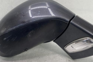 Retroviseur droit PEUGEOT 308 1