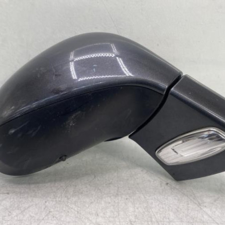 Retroviseur droit PEUGEOT 308 1