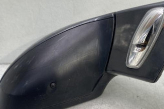 Retroviseur droit PEUGEOT 308 1