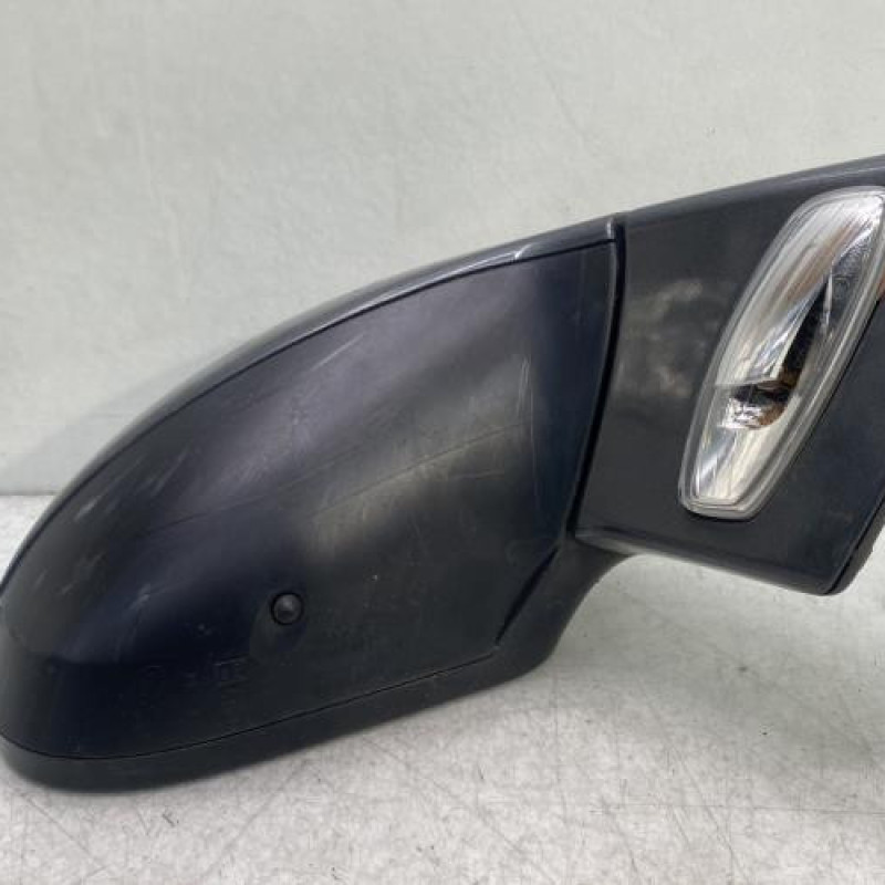 Retroviseur droit PEUGEOT 308 1 Photo n°3