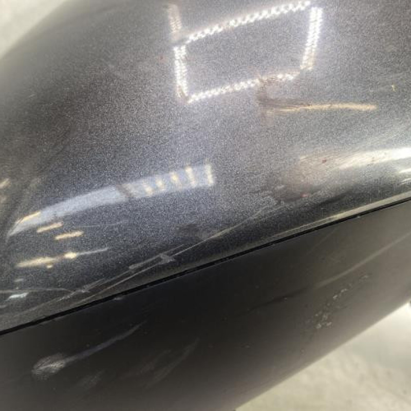 Retroviseur droit PEUGEOT 308 1 Photo n°4