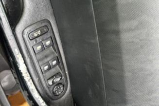 Retroviseur droit PEUGEOT 308 1