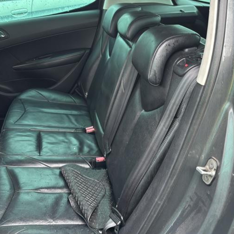 Retroviseur droit PEUGEOT 308 1 Photo n°17