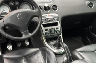 Retroviseur droit PEUGEOT 308 1