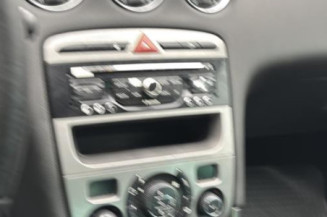 Retroviseur droit PEUGEOT 308 1