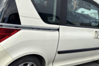 Compresseur clim PEUGEOT 1007