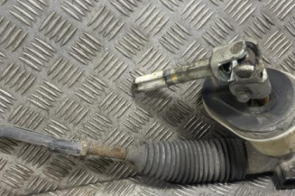 Cremaillere assistee RENAULT MEGANE 2