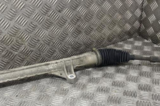 Cremaillere assistee RENAULT MEGANE 2