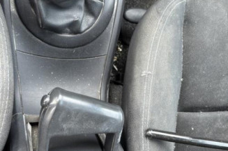 Cremaillere assistee RENAULT MEGANE 2