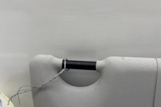 Pare soleil droit PEUGEOT 107