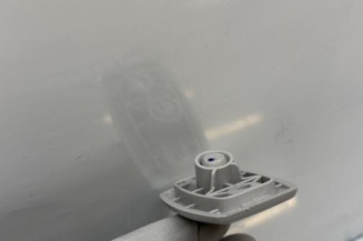 Pare soleil droit PEUGEOT 107