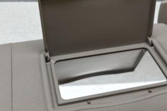 Pare soleil droit PEUGEOT 107