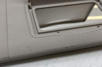 Pare soleil droit PEUGEOT 107