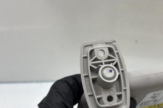 Pare soleil droit PEUGEOT 107