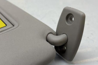 Pare soleil droit PEUGEOT 107