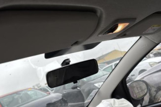 Pare soleil droit PEUGEOT 107