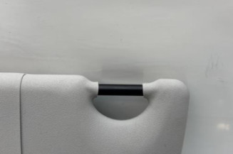 Pare soleil gauche PEUGEOT 107