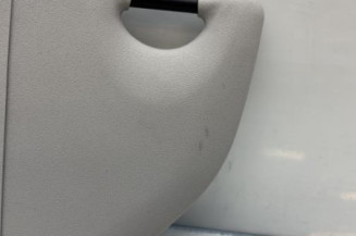 Pare soleil gauche PEUGEOT 107