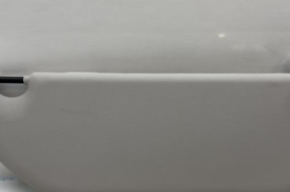 Pare soleil gauche PEUGEOT 107