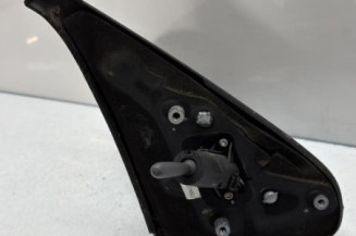 Retroviseur gauche RENAULT CLIO 2