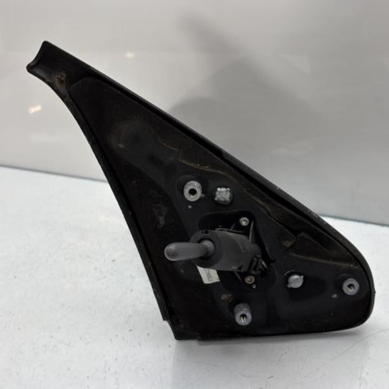 Retroviseur gauche RENAULT CLIO 2 Photo n°2