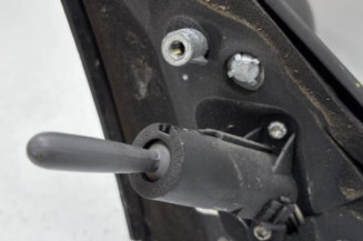 Retroviseur gauche RENAULT CLIO 2