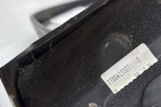 Retroviseur gauche RENAULT CLIO 2