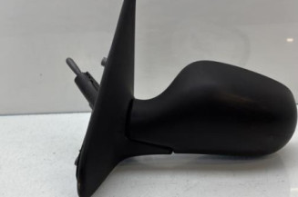 Retroviseur gauche RENAULT CLIO 2