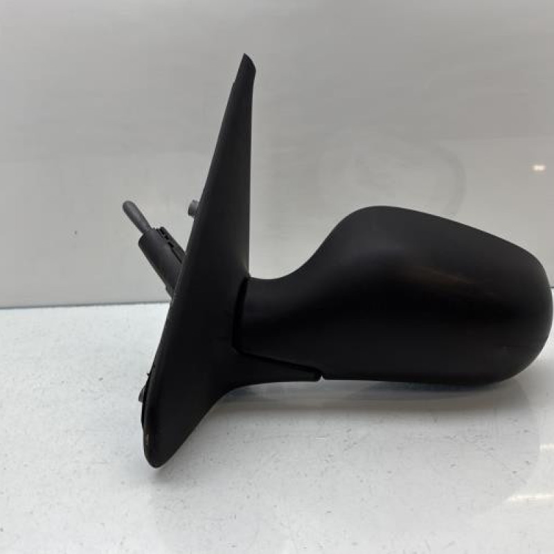 Retroviseur gauche RENAULT CLIO 2 Photo n°5