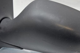 Retroviseur gauche RENAULT CLIO 2